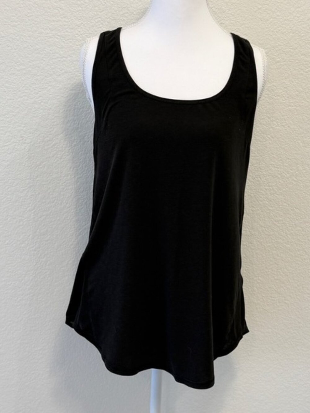 5.11 Tactical Women’s Riley Tank Top